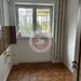 Vatra Luminoasa, apartament 2 camere, semidecomandat, 44 mp, B8922.